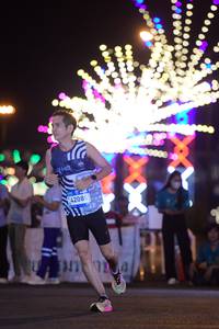 BIB: 42085, 0000000, 00000, 000000
                            <button type="button" onclick="openModal(22931618)" class="btn btn-primary btn-sm float-right btn-popup" data-toggle="modal" data-target=".modal-high-quality">
                        <i class="fas fa-shopping-cart"></i> Add to Cart
                    </button>
                                            <button type="button" onclick="isThisMe(22931618, true)" class="btn btn-success btn-sm float-right btn-popup btn-isme hidden" data-toggle="tooltip" data-placement="bottom" title="นี่คือรูปของคุณใช่ไหม คลิกที่นี่เพื่อเอาเข้าอัลบั้ม">
                        <i class="fas fa-plus"></i> Add to album
                    </button>
                    <button type="button" onclick="isThisMe(22931618, false)" class="btn btn-warning btn-sm float-right btn-popup btn-isnotme hidden">
                        <i class="fas fa-ban"></i> Remove from album
                    </button>